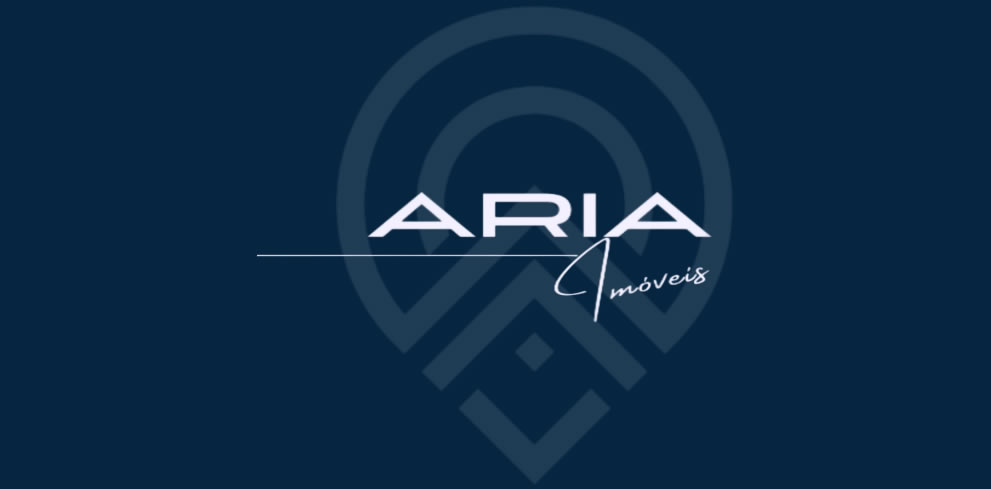 Aria Imoveis
